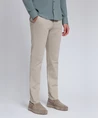 North 84 Chino Effen