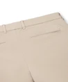 North 84 Chino Effen