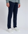 North 84 Chino Effen