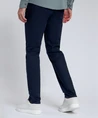 North 84 Chino Effen