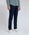 North 84 Chino Effen