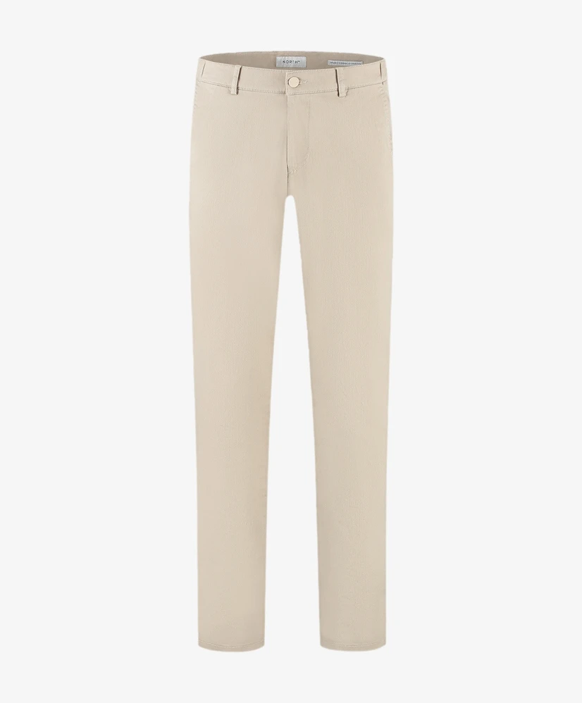 North 84 Chino Effen