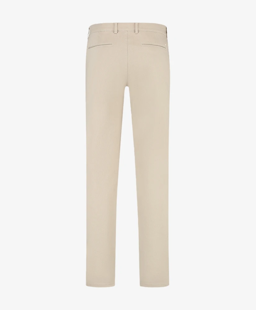 North 84 Chino Effen