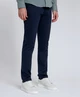 North 84 Chino Effen
