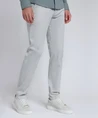 North 84 Chino Elegance Collection