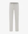 North 84 Chino Elegance Collection