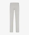 North 84 Chino Elegance Collection