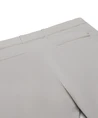 North 84 Chino Elegance Collection