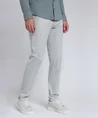 North 84 Chino Elegance Collection