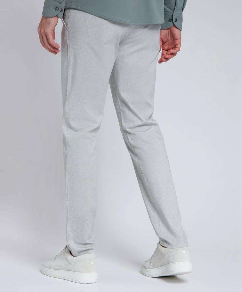 North 84 Chino Elegance Collection