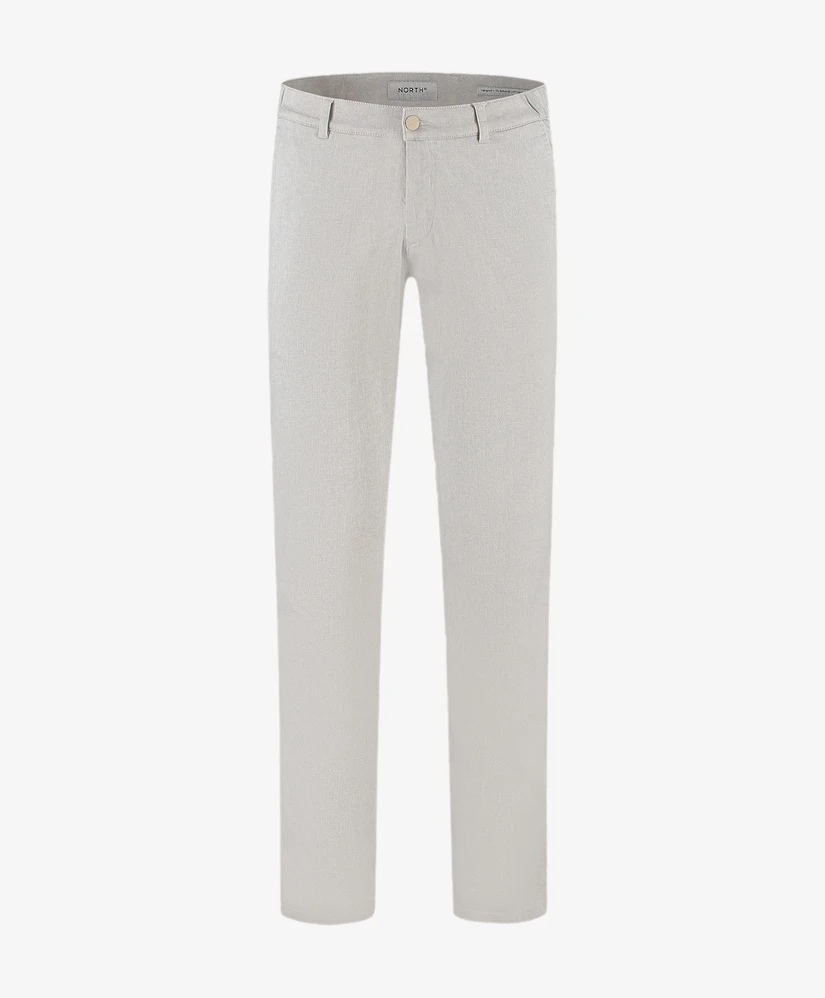 North 84 Chino Elegance Collection