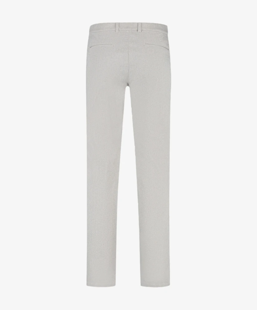 North 84 Chino Elegance Collection