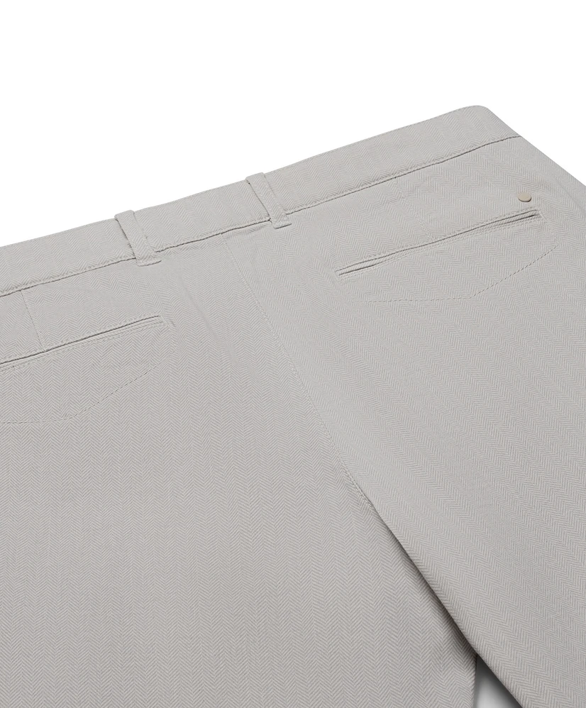 North 84 Chino Elegance Collection