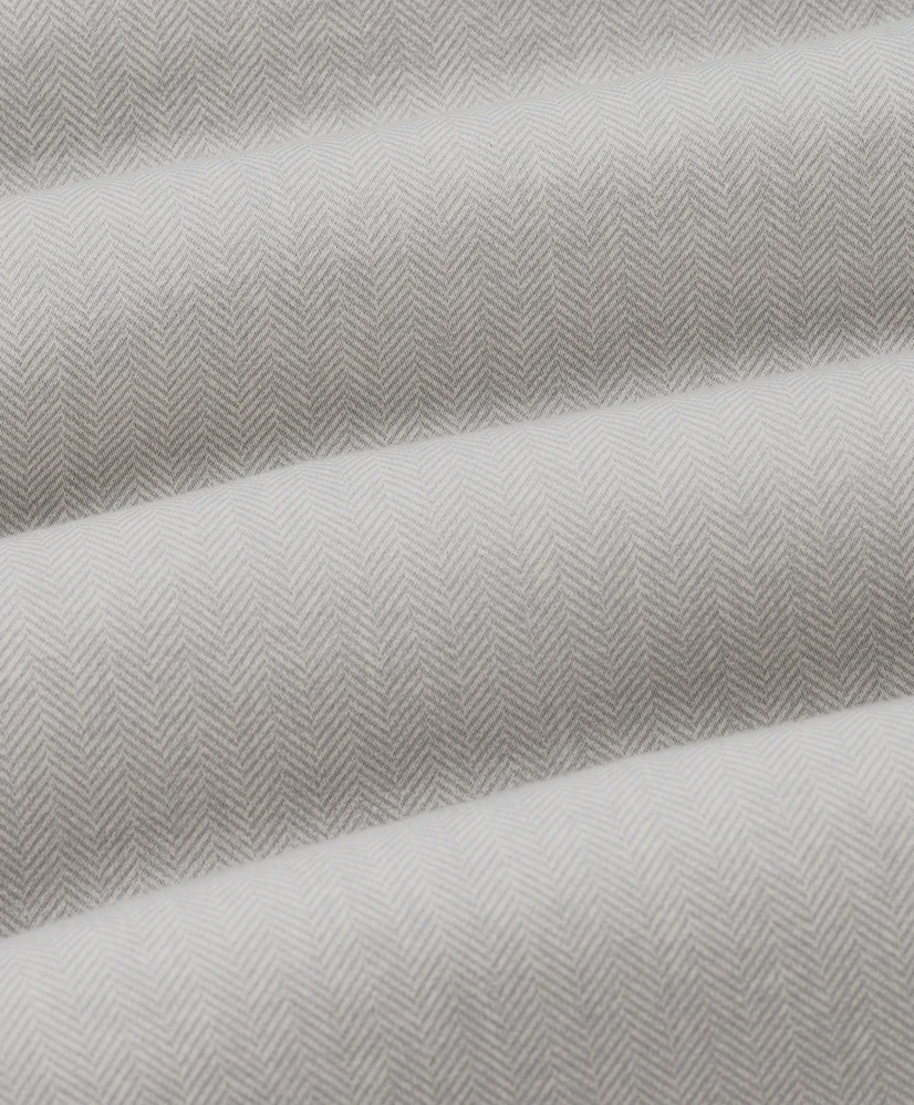 North 84 Chino Elegance Collection