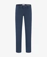 North 84 Chino Elegance