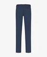 North 84 Chino Elegance