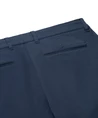North 84 Chino Elegance