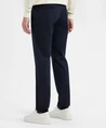 North 84 Chino Elegance