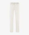 North 84 Chino Elegance