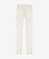 North 84 Chino Elegance