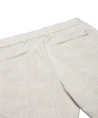 North 84 Chino Elegance
