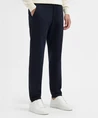 North 84 Chino Elegance