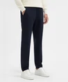 North 84 Chino Elegance