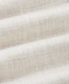 North 84 Chino Elegance