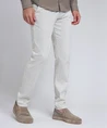 North 84 Chino Elegance