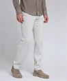 North 84 Chino Elegance