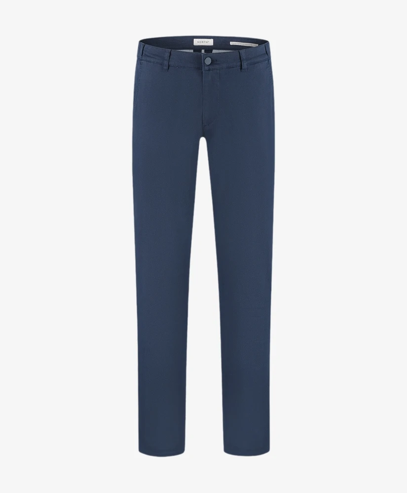 North 84 Chino Elegance