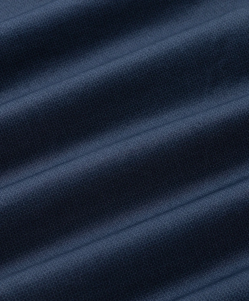North 84 Chino Elegance