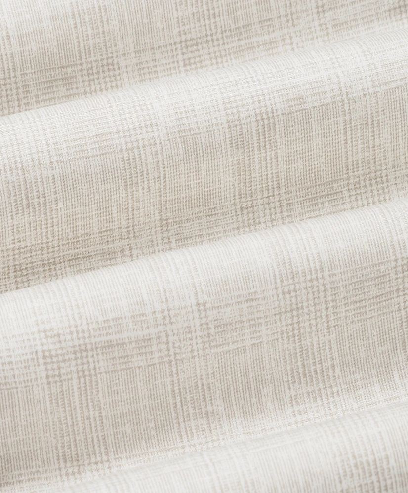 North 84 Chino Elegance
