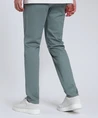North 84 Pantalon Elegance
