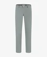 North 84 Pantalon Elegance