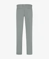 North 84 Pantalon Elegance