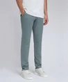 North 84 Pantalon Elegance