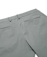 North 84 Pantalon Elegance