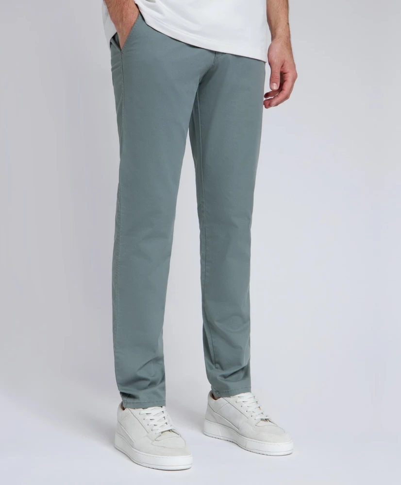 North 84 Pantalon Elegance