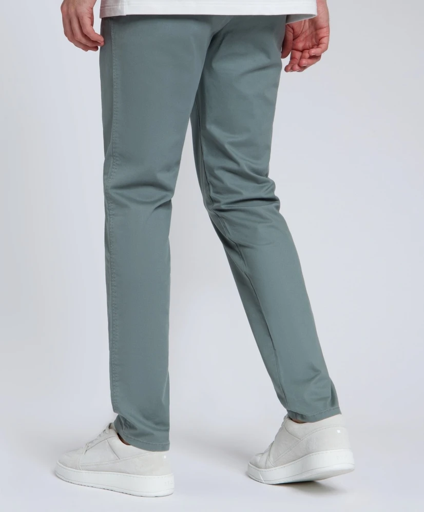 North 84 Pantalon Elegance