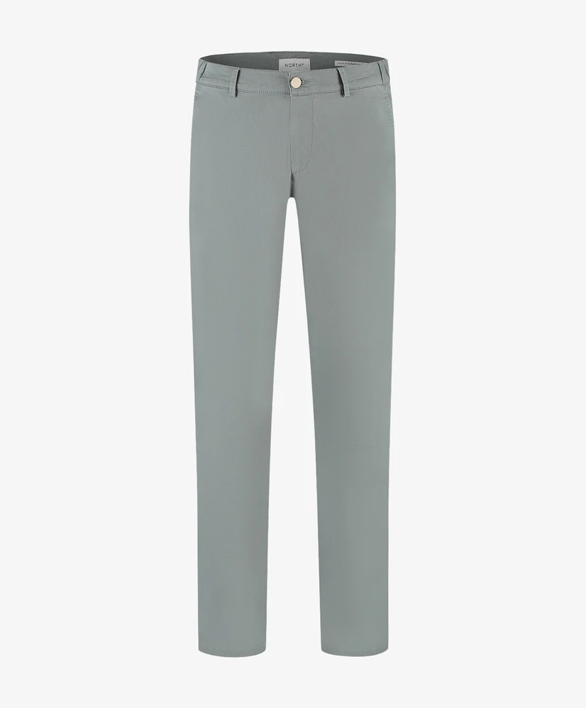 North 84 Pantalon Elegance