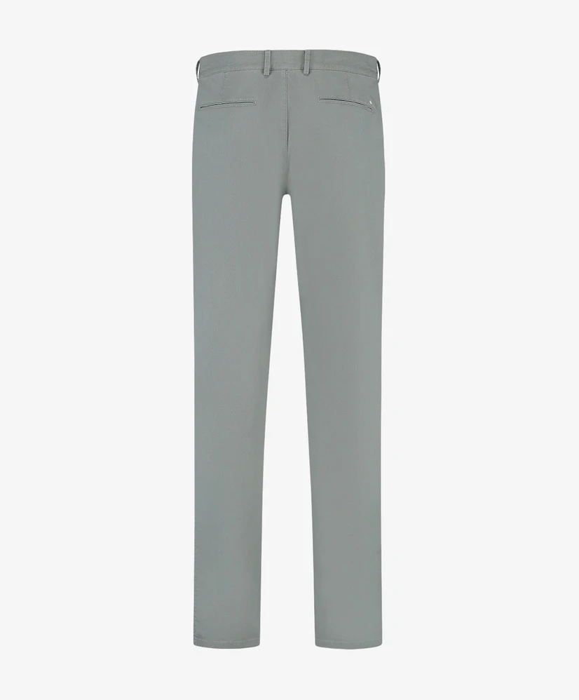 North 84 Pantalon Elegance