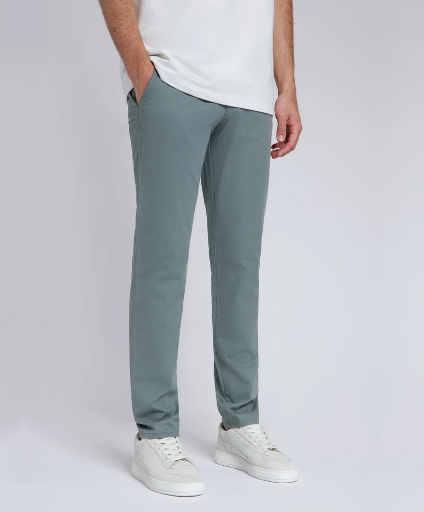 North 84 Pantalon Elegance