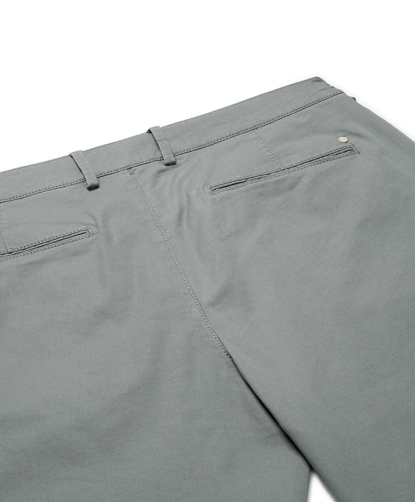 North 84 Pantalon Elegance