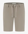 North 84 Short Sensitive Travel