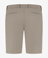 North 84 Short Sensitive Travel