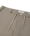 North 84 Short Sensitive Travel