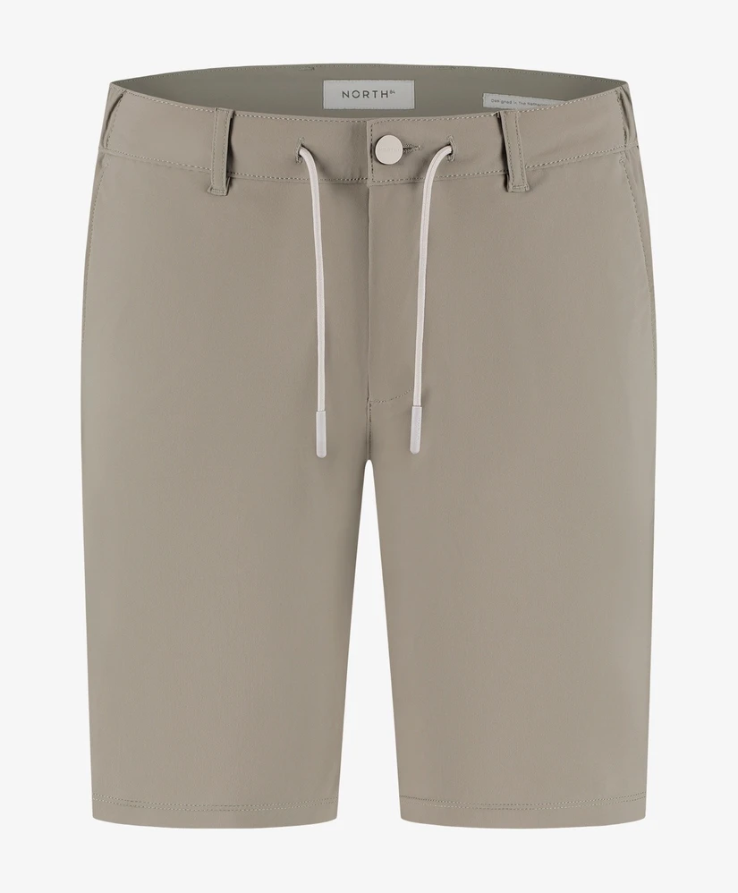 North 84 Short Sensitive Travel