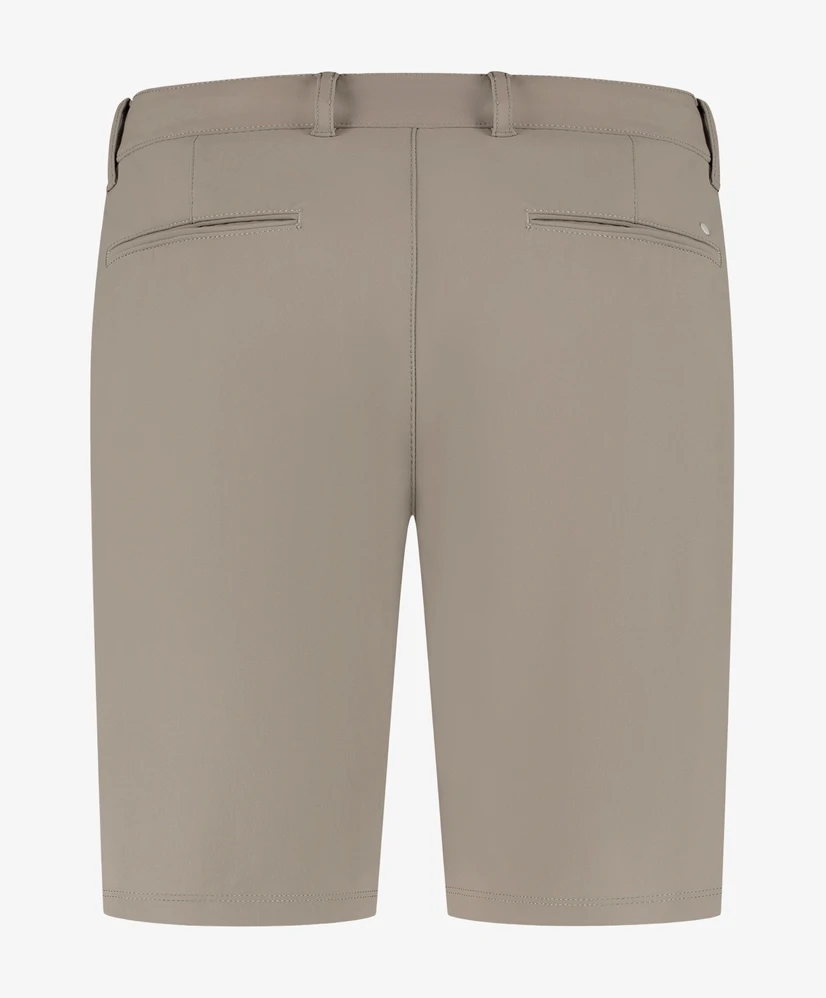 North 84 Short Sensitive Travel