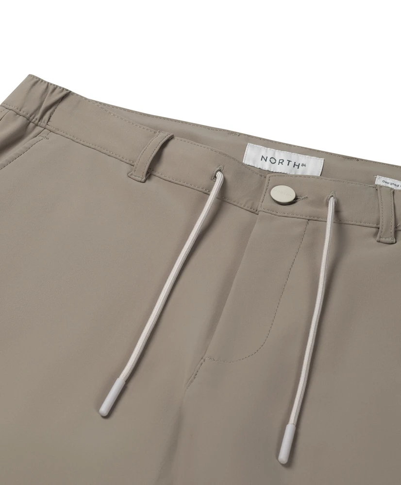 North 84 Short Sensitive Travel